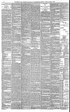 Leicester Chronicle Saturday 15 March 1890 Page 12