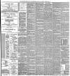 Leicester Chronicle Saturday 22 March 1890 Page 3