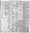Leicester Chronicle Saturday 22 March 1890 Page 5