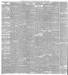 Leicester Chronicle Saturday 22 March 1890 Page 6