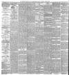Leicester Chronicle Saturday 22 March 1890 Page 8