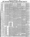 Leicester Chronicle Saturday 22 March 1890 Page 9
