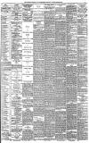 Leicester Chronicle Saturday 29 March 1890 Page 5