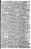 Leicester Chronicle Saturday 01 November 1890 Page 4