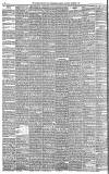 Leicester Chronicle Saturday 01 November 1890 Page 5