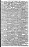 Leicester Chronicle Saturday 01 November 1890 Page 6