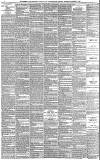 Leicester Chronicle Saturday 01 November 1890 Page 11