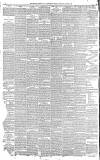 Leicester Chronicle Saturday 03 January 1891 Page 2