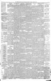 Leicester Chronicle Saturday 03 January 1891 Page 3