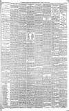 Leicester Chronicle Saturday 03 January 1891 Page 5