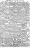 Leicester Chronicle Saturday 03 January 1891 Page 11