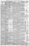 Leicester Chronicle Saturday 03 January 1891 Page 12