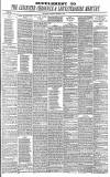 Leicester Chronicle Saturday 21 March 1891 Page 9