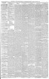 Leicester Chronicle Saturday 02 January 1892 Page 10