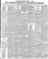 Leicester Chronicle Saturday 06 February 1892 Page 9