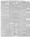 Leicester Chronicle Saturday 06 February 1892 Page 11