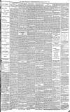 Leicester Chronicle Saturday 07 January 1893 Page 5