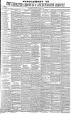 Leicester Chronicle Saturday 07 January 1893 Page 9