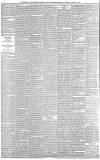 Leicester Chronicle Saturday 07 January 1893 Page 10