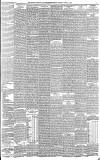 Leicester Chronicle Saturday 14 January 1893 Page 3