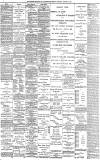 Leicester Chronicle Saturday 14 January 1893 Page 4