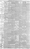 Leicester Chronicle Saturday 14 January 1893 Page 8