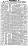 Leicester Chronicle Saturday 14 January 1893 Page 9