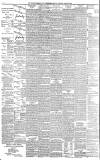 Leicester Chronicle Saturday 28 January 1893 Page 2