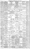 Leicester Chronicle Saturday 28 January 1893 Page 4