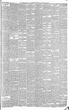 Leicester Chronicle Saturday 28 January 1893 Page 7