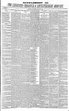 Leicester Chronicle Saturday 28 January 1893 Page 9