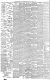 Leicester Chronicle Saturday 25 February 1893 Page 2