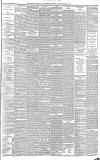 Leicester Chronicle Saturday 25 February 1893 Page 5