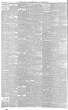 Leicester Chronicle Saturday 25 February 1893 Page 6