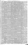 Leicester Chronicle Saturday 25 February 1893 Page 7