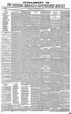 Leicester Chronicle Saturday 25 February 1893 Page 9