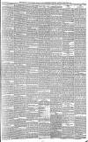 Leicester Chronicle Saturday 25 February 1893 Page 11