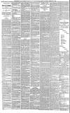 Leicester Chronicle Saturday 25 February 1893 Page 12