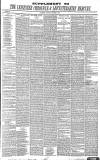 Leicester Chronicle Saturday 04 March 1893 Page 9