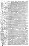 Leicester Chronicle Saturday 25 March 1893 Page 2