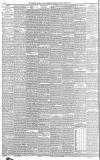 Leicester Chronicle Saturday 25 March 1893 Page 6