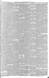 Leicester Chronicle Saturday 25 March 1893 Page 7