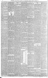 Leicester Chronicle Saturday 25 March 1893 Page 10