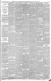 Leicester Chronicle Saturday 25 March 1893 Page 11