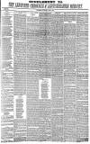 Leicester Chronicle Saturday 03 June 1893 Page 9