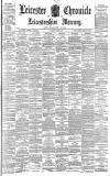 Leicester Chronicle Saturday 10 June 1893 Page 1