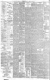 Leicester Chronicle Saturday 10 June 1893 Page 2