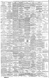 Leicester Chronicle Saturday 17 June 1893 Page 4