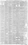 Leicester Chronicle Saturday 17 June 1893 Page 10