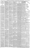 Leicester Chronicle Saturday 17 June 1893 Page 12